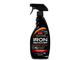 Stoner Products Cleaning Solutions 92104