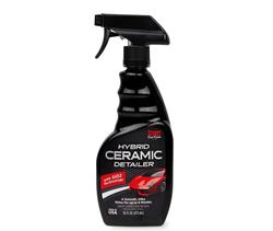 Stoner Hybrid Ceramic Detailer 92303