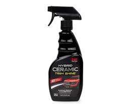 Stoner Products Waxes 92333