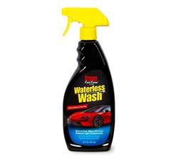 Stoner Products Cleaning Solutions 92604