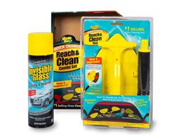 Stoner Products Cleaning Solutions 99031