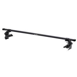 SportRack Complete Roof Rack Systems SR1008