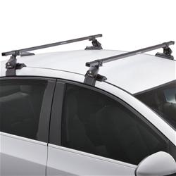 SportRack Complete Roof Rack Systems