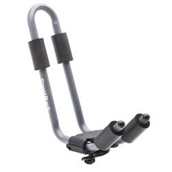 SportRack Mooring Watercraft Racks SR5511