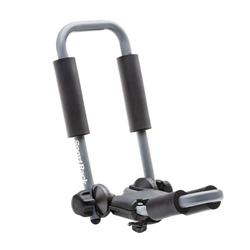 SportRack Mooring Deluxe Watercraft Racks SR5513