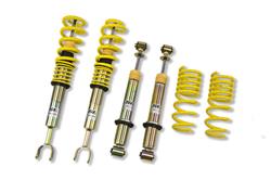 ST Suspensions ST Coilover Kits 13210032