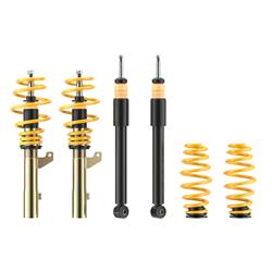 ST Suspensions ST Coilover Kits 13210039