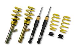 ST Suspensions ST Coilover Kits 13210039