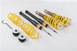 ST Suspensions ST Coilover Kits 13210075