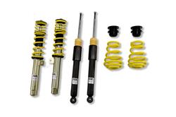 ST Suspensions ST Coilover Kits for 2003-2008 Z4 - 13220004