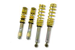 ST Suspensions ST Coilover Kits 13220008