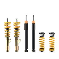 ST Suspensions ST Coilover Kits for 2015-2016 228I - 1322000F