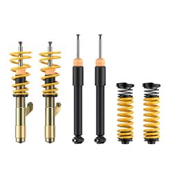 ST Suspensions ST Coilover Kits for 2014-2016 328I, 428I, 2015-2016 428I GRAN COUPE - 1322000J