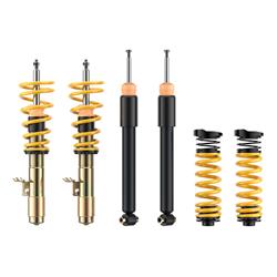 ST Suspensions ST Coilover Kits for 2015-2016 228I XDRIVE - 1322000Q