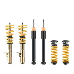 ST Suspensions ST Coilover Kits 1322000S