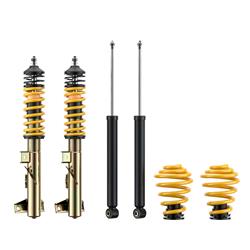 ST Suspensions ST Coilover Kits for 1992-1993 325I - 13220011