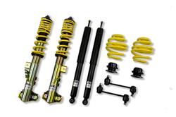ST Suspensions ST Coilover Kits for 1998-2002 Z3 - 13220017