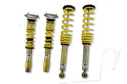 ST Suspensions ST Coilover Kits for 2000-2003 M5 - 13220018