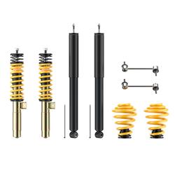 ST Suspensions ST Coilover Kits for 2003-2005 325CI, 325I, 330I - 13220022