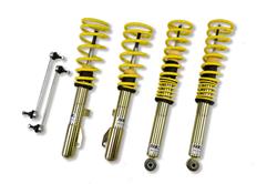 ST Suspensions ST Coilover Kits for 1995-2001 740I, 740IL, 750IL - 13220029