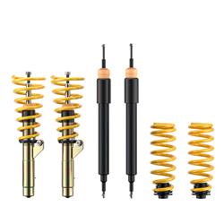 ST Suspensions ST Coilover Kits for 2007-2013 328I - 13220032