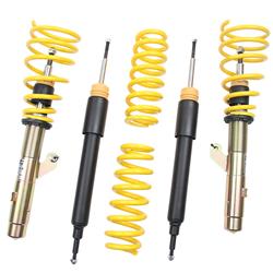 ST Suspensions ST Coilover Kits 13220032
