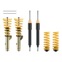 ST Suspensions ST Coilover Kits for 2007-2013 328I - 13220033