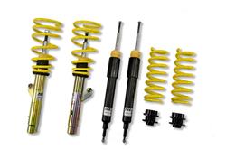 ST Suspensions ST Coilover Kits for 2008-2013 128I - 13220039