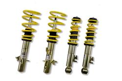 ST Suspensions ST Coilover Kits for 2002-2006 COOPER - 13220042