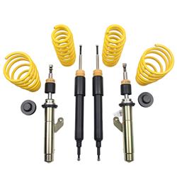 ST Suspensions ST Coilover Kits 13220048