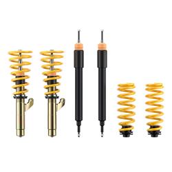 ST Suspensions ST Coilover Kits 13220048
