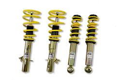 ST Suspensions ST Coilover Kits for 2008-2015 COOPER - 13220065