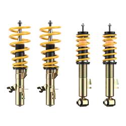 ST Suspensions ST Coilover Kits for 2014-2015 COOPER - 13220075