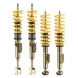 ST Suspensions ST Coilover Kits 13220080
