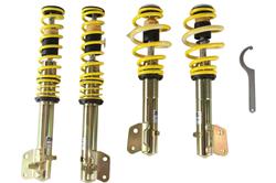 ST Suspensions ST Coilover Kits 13227003