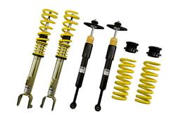 ST Suspensions ST Coilover Kits 13227019