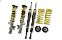 ST Suspensions ST Coilover Kits for 2012-2018 FOCUS - 13230057