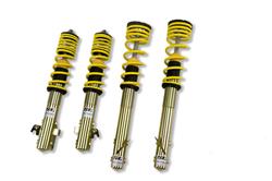 ST Suspensions ST Coilover Kits for 2002-2007 IMPREZA - 13245004