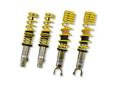 ST Suspensions ST Coilover Kits 13250001