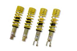 ST Suspensions ST Coilover Kits for 1996-2000 CIVIC - 13250003
