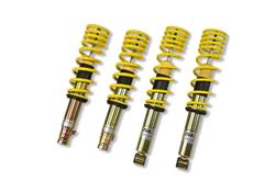 ST Suspensions ST Coilover Kits for 1994-2001 INTEGRA - 13250031