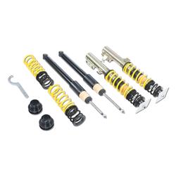 ST Suspensions ST X Coilover Kits for 2015-2020 FIT - 13250033