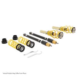 ST Suspensions - Coilover Kits for 2022-2024 CIVIC, 2023-2024 INTEGRA - 13250039