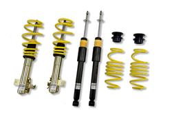 ST Suspensions ST Coilover Kits for 2006-2011 CIVIC - 13250052