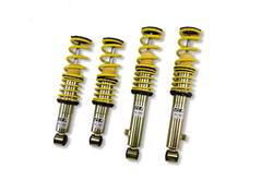 ST Suspensions ST Coilover Kits for 1991-1993 MIATA - 13275001