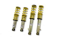 ST Suspensions ST Coilover Kits for 2004-2005 MIATA - 13275002