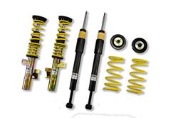 ST Suspensions ST Coilover Kits for 2004-2008 3 - 13275006