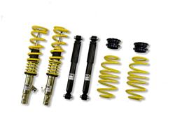 ST Suspensions ST Coilover Kits for 2003-2008 6 - 13275007