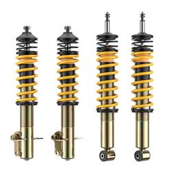 ST Suspensions ST Coilover Kits 13280001