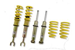 ST Suspensions ST Coilover Kits for 1999-2005 PASSAT - 13280017